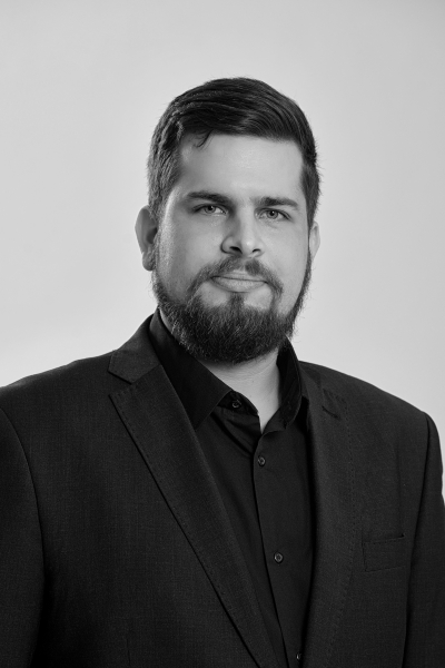 Jakub Cheben Jakub Cheben