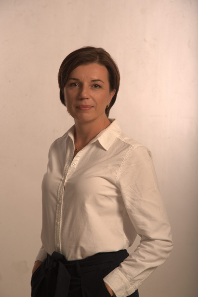 Yulia Stručková Yulia Stručková