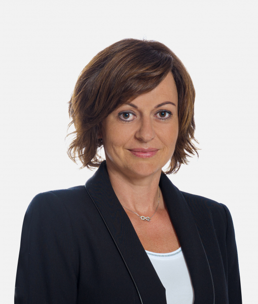 Zuzana Michalík Zuzana Michalík