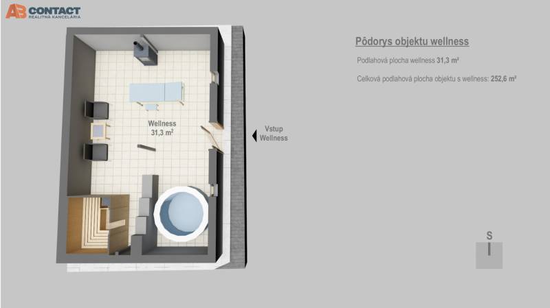 Prodazha oteli-i-pansionaty, oteli-i-pansionaty, Janka Alexyho, Piešťa
