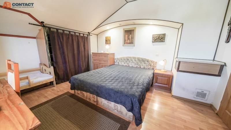 Prodazha oteli-i-pansionaty, oteli-i-pansionaty, Janka Alexyho, Piešťa