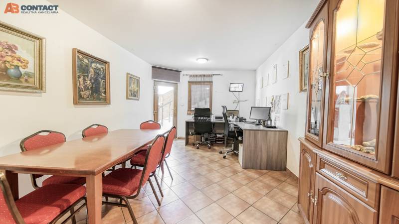 Prodazha oteli-i-pansionaty, oteli-i-pansionaty, Janka Alexyho, Piešťa