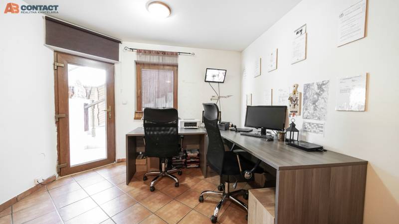 Prodazha oteli-i-pansionaty, oteli-i-pansionaty, Janka Alexyho, Piešťa