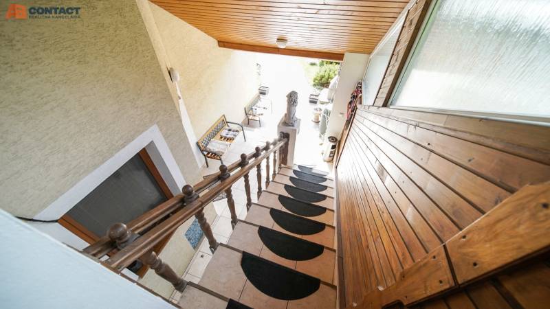 Prodazha oteli-i-pansionaty, oteli-i-pansionaty, Janka Alexyho, Piešťa
