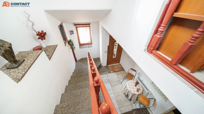 Prodazha oteli-i-pansionaty, oteli-i-pansionaty, Janka Alexyho, Piešťa