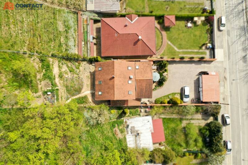 Prodazha oteli-i-pansionaty, oteli-i-pansionaty, Janka Alexyho, Piešťa