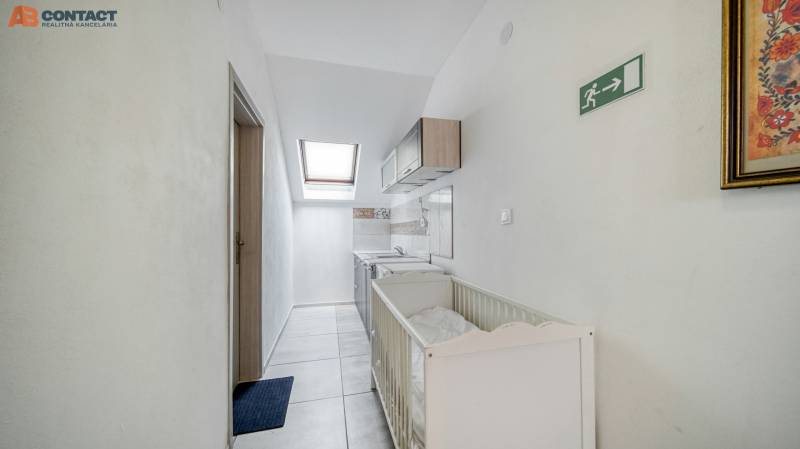 Prodazha oteli-i-pansionaty, oteli-i-pansionaty, Janka Alexyho, Piešťa