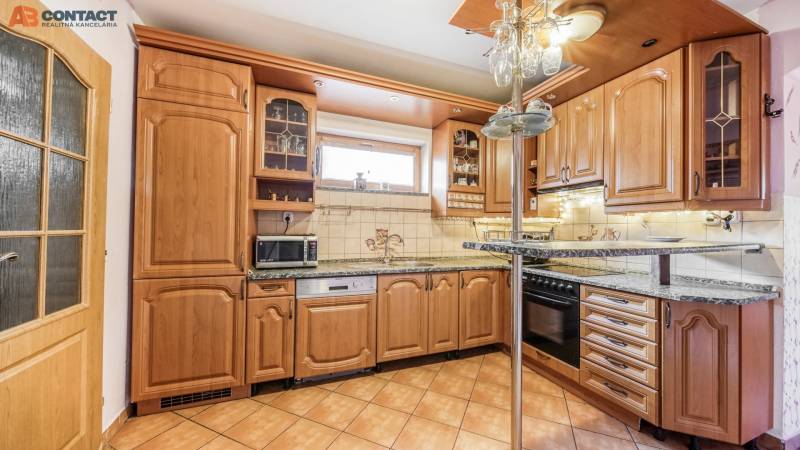 Prodazha oteli-i-pansionaty, oteli-i-pansionaty, Janka Alexyho, Piešťa