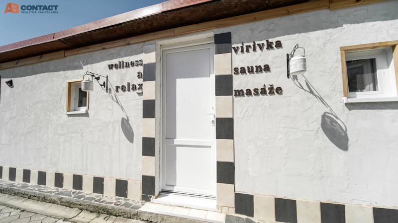 Prodazha oteli-i-pansionaty, oteli-i-pansionaty, Janka Alexyho, Piešťa