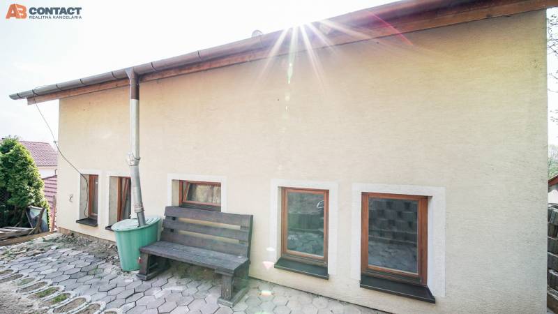 Prodazha oteli-i-pansionaty, oteli-i-pansionaty, Janka Alexyho, Piešťa