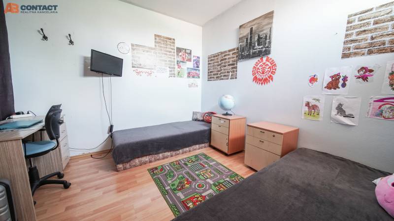Prodazha oteli-i-pansionaty, oteli-i-pansionaty, Janka Alexyho, Piešťa