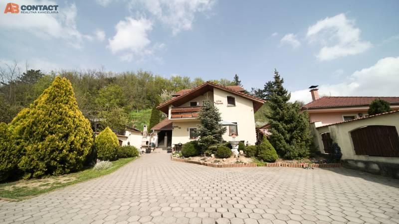 Prodazha oteli-i-pansionaty, oteli-i-pansionaty, Janka Alexyho, Piešťa