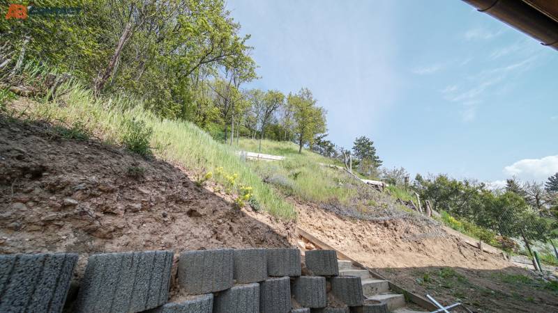 Prodazha oteli-i-pansionaty, oteli-i-pansionaty, Janka Alexyho, Piešťa