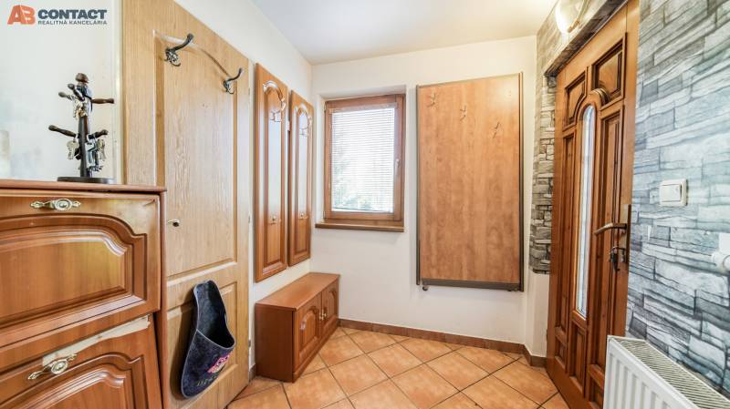 Prodazha oteli-i-pansionaty, oteli-i-pansionaty, Janka Alexyho, Piešťa