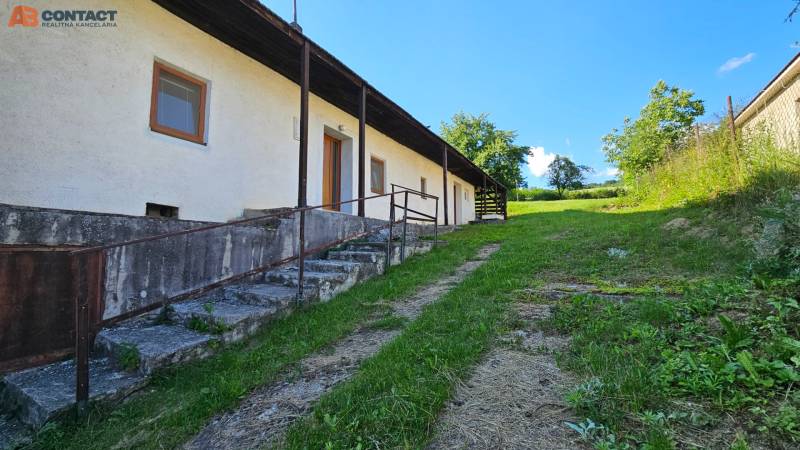 Prodazha CHastnye-doma, CHastnye-doma, Hubina, Piešťany, Slovakia