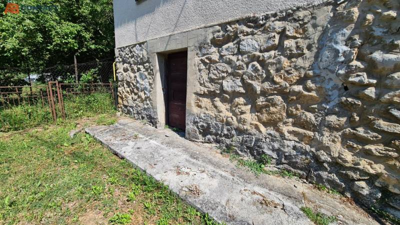 Prodazha CHastnye-doma, CHastnye-doma, Hubina, Piešťany, Slovakia