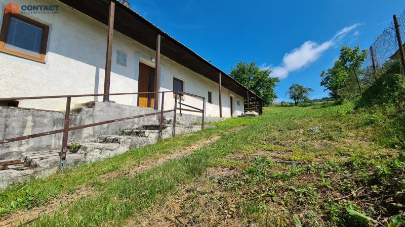 Prodazha CHastnye-doma, CHastnye-doma, Hubina, Piešťany, Slovakia