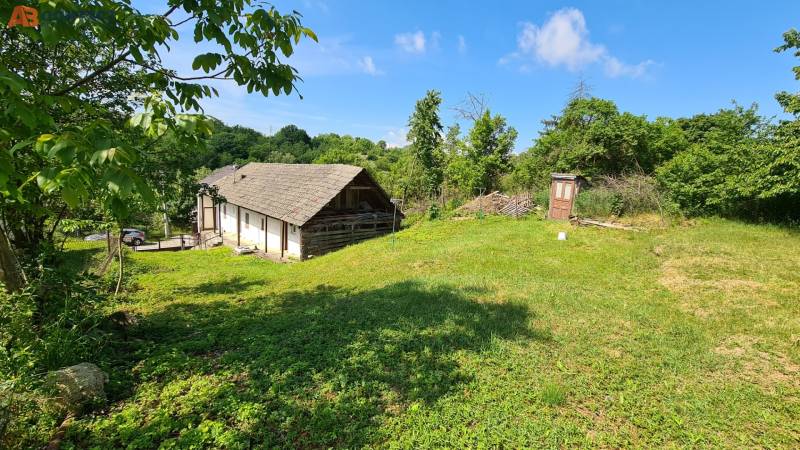 Prodazha CHastnye-doma, CHastnye-doma, Hubina, Piešťany, Slovakia