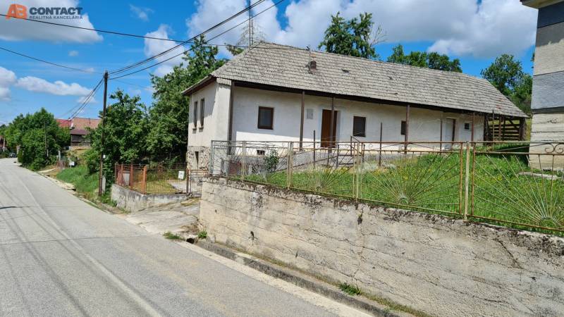 Prodazha CHastnye-doma, CHastnye-doma, Hubina, Piešťany, Slovakia