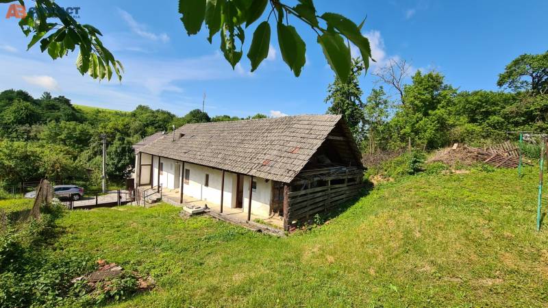 Prodazha CHastnye-doma, CHastnye-doma, Hubina, Piešťany, Slovakia