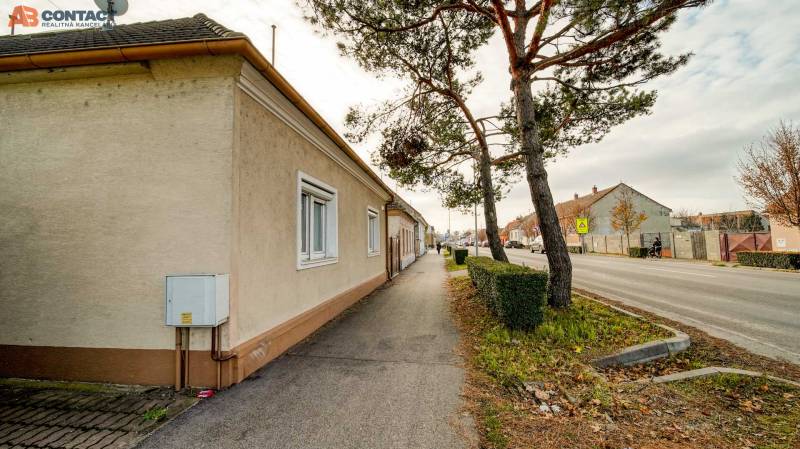 Prodazha CHastnye-doma, CHastnye-doma, Bratislavská, Piešťany, Slovaki