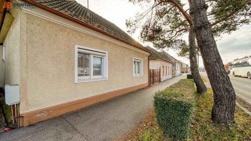 Prodazha CHastnye-doma, CHastnye-doma, Bratislavská, Piešťany, Slovaki