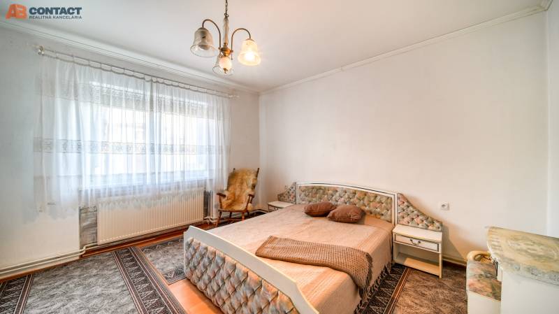 Prodazha CHastnye-doma, CHastnye-doma, Bratislavská, Piešťany, Slovaki