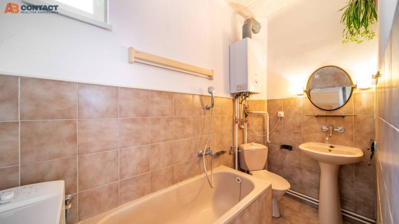 Prodazha CHastnye-doma, CHastnye-doma, Bratislavská, Piešťany, Slovaki