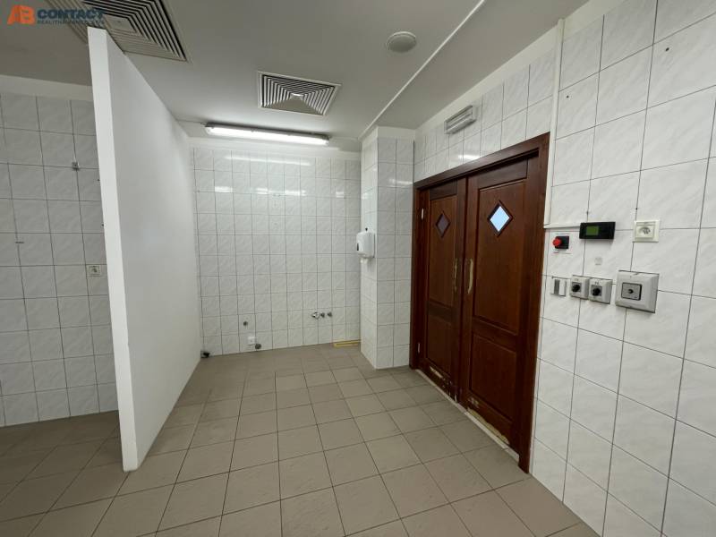 Arenda Torgovye-pomeshchenija, Torgovye-pomeshchenija, K lodenici, Pie
