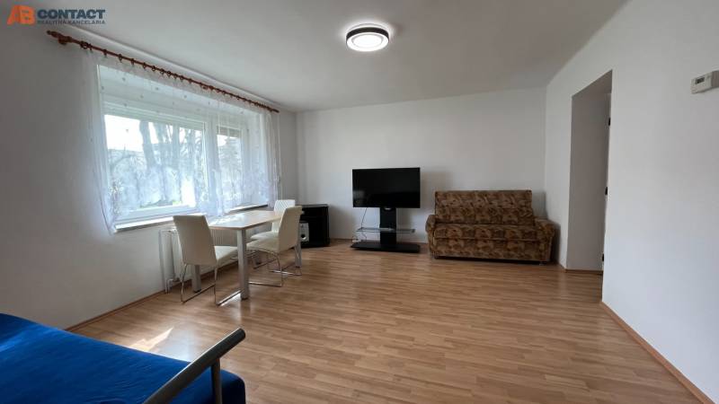 Arenda 2-komnatnaya, 2-komnatnaya, Vajanského, Piešťany, Slovakia