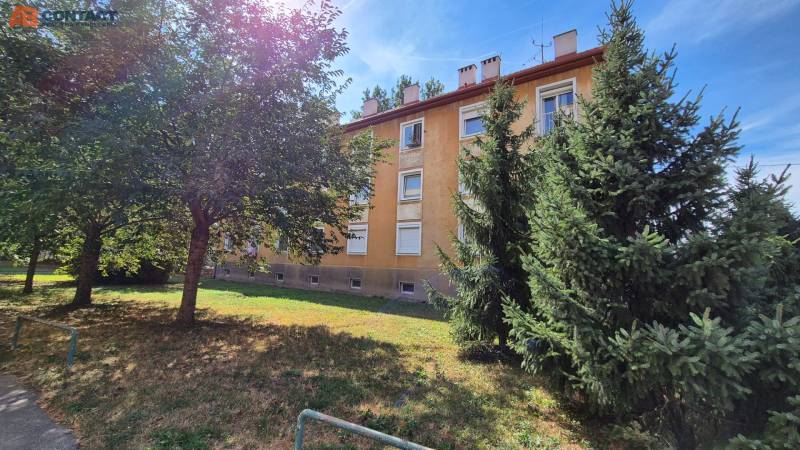 Arenda 1-komnatnaya, 1-komnatnaya, Dubčeka, Piešťany, Slovakia
