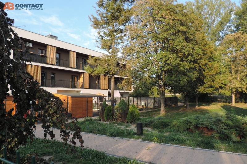 Arenda 1-komnatnaya-studija, 1-komnatnaya-studija, Bodona, Piešťany, S