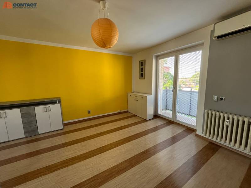 Arenda 1-komnatnaya, 1-komnatnaya, Krajinská cesta, Piešťany, Slovakia