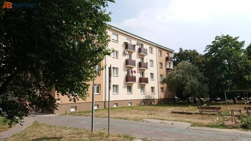 Arenda 1-komnatnaya, 1-komnatnaya, Krajinská cesta, Piešťany, Slovakia