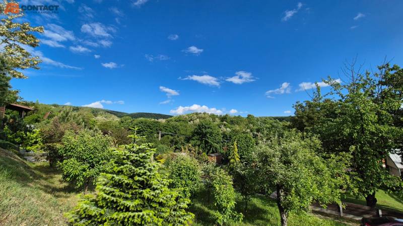 Prodazha Dachi, Dachi, Ratnovce, Piešťany, Slovakia