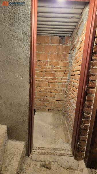 Prodazha Dachi, Dachi, Ratnovce, Piešťany, Slovakia