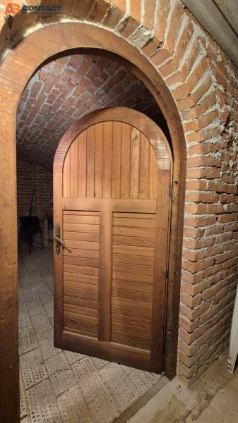 Prodazha Dachi, Dachi, Ratnovce, Piešťany, Slovakia