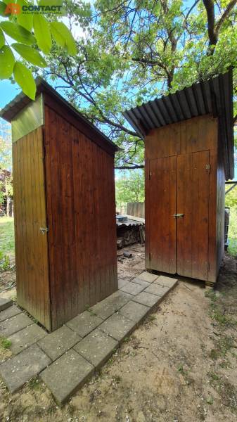 Prodazha Dachi, Dachi, Ratnovce, Piešťany, Slovakia